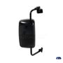 Retrovisor-Externo-Accelo-2002-a-2019-Esquerdo-Motorista-Fixo-Preto-Metagal---794379