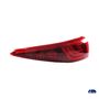 Lanterna-Lateral-Traseira-Kia-Sportage-5-Portas-2017-a-2024-Esquerdo-Motorista-Vermelho-Tyc---15362