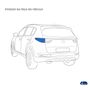 Lanterna-Lateral-Traseira-Kia-Sportage-5-Portas-2017-a-2024-Esquerdo-Motorista-Vermelho-Tyc---15362