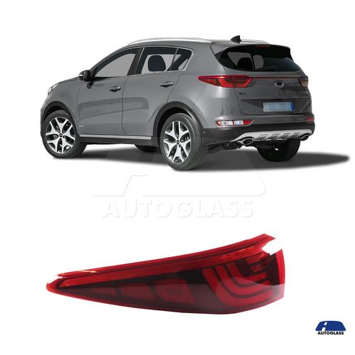 Lanterna-Lateral-Traseira-Kia-Sportage-5-Portas-2017-a-2024-Esquerdo-Motorista-Vermelho-Tyc---15362