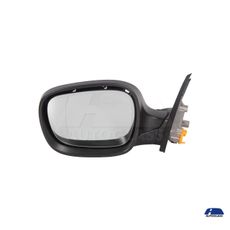 Retrovisor-Externo-BMW-X3-2010-a-2013-Esquerdo-Motorista-Eletrico-Primer-Ficosa---1903809
