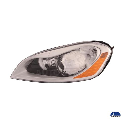 Farol-Principal-Volvo-Xc60-2009-a-2013-Esquerdo-Motorista-Cromado-Depo---2058679