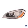 Farol-Principal-Volvo-Xc60-2009-a-2013-Esquerdo-Motorista-Cromado-Depo---2058679