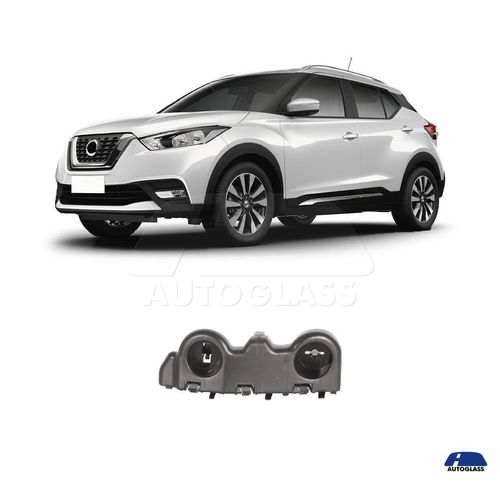 Guia-Parachoque-Dianteiro-Nissan-Kicks-Esquerdo-Motorista-2017-a-2024-5-Portas-Casp---2333549