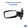 retrovisor-externo-citroen-c3-2023-a-2024-direito-passageiro-manual-preto-texturizado-ficosa---2220699