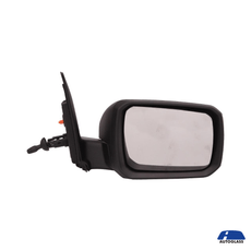 retrovisor-externo-montana-2023-a-2024-direito-passageiro-manual-preto-ficosa---2221069