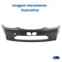 parachoque-dianteiro-honda-new-civic-2007-a-2008-4-portas-preto-liso-com-furos-loma---2536989