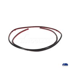 Borracha-Do-Parabrisa-Superior-Polo-2005-a-2015-4-Portas5-Portas-Lumaflex---2514969