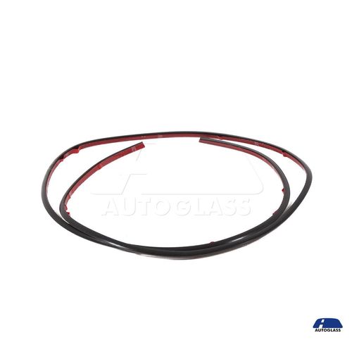 Borracha-Do-Parabrisa-Superior-Polo-2005-a-2015-4-Portas5-Portas-Lumaflex---2514969