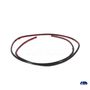 Borracha-Do-Parabrisa-Superior-Polo-2005-a-2015-4-Portas5-Portas-Lumaflex---2514969