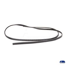 Borracha-Do-Parabrisa-Lateralsuperior-Marea-98-a-2007-4-Portas-Lumaflex---2515019