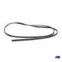 Borracha-Do-Parabrisa-Lateralsuperior-Marea-98-a-2007-4-Portas-Lumaflex---2515019