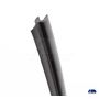 Borracha-Do-Parabrisa-Lateralsuperior-Marea-98-a-2007-4-Portas-Lumaflex---2515019