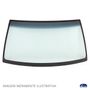 Parabrisa-Toyota-Hilux-2023-a-2024-Verde-Faixa-Azul-Ais---2606119