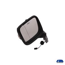retrovisor-externo-jeep-renegade-2015-a-2024-esquerdo-motorista-eletrico-original---2059179