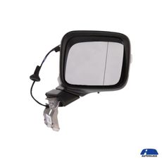 retrovisor-externo-jeep-renegade-2015-a-2024-direito-passageiro-eletrico-original---2059249