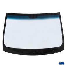 parabrisa-stilo-2003-a-2011-verde-faixa-azul-xyglass-xyg---2378919--