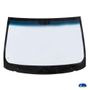 parabrisa-stilo-2003-a-2011-verde-faixa-azul-xyglass-xyg---2378919--