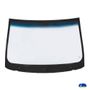 parabrisa-stilo-2003-a-2011-verde-faixa-azul-xyglass-xyg---2378919--