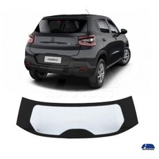 Vidro-Traseiro-Vigia-C3-2023-a-2024-Verde-Agc---2189189