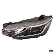 Farol-Principal-Tracker-Premier-2021-a-2024-Esquerdo-Motorista-Mascara-Negra-Genuino---1747369