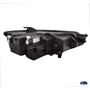 Farol-Principal-Tracker-Premier-2021-a-2024-Esquerdo-Motorista-Mascara-Negra-Genuino---1747369