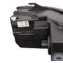 Farol-Principal-Tracker-Premier-2021-a-2024-Esquerdo-Motorista-Mascara-Negra-Genuino---1747369