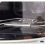Farol-Principal-Tracker-Premier-2021-a-2024-Esquerdo-Motorista-Mascara-Negra-Genuino---1747369