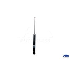 Amortecedor-Traseiro-Suspensao-Toyota-Etios-2013-a-2021-4-Portas5-Portas-Esquerdo-Motorista-Nakata-