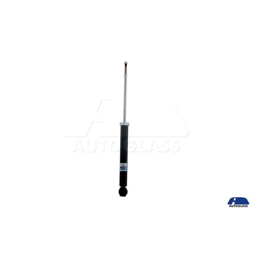 Amortecedor-Traseiro-Suspensao-Toyota-Etios-2013-a-2021-4-Portas5-Portas-Esquerdo-Motorista-Nakata-