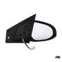 Retrovisor-Yaris-Externo-Direito-Eletrica-2018-em-Diante-Metagal-Genuino---1349680