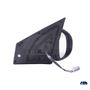 Retrovisor-Yaris-Externo-Direito-Eletrica-2018-em-Diante-Metagal-Genuino---1349680