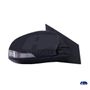 Retrovisor-Yaris-Externo-Direito-Eletrica-2018-em-Diante-Metagal-Genuino---1349680