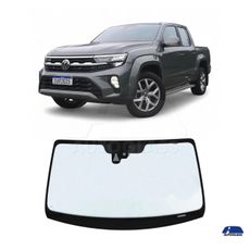 Parabrisa-Amarok-2025-a-2024-Verde-Sem-Faixa-Pilkington---2602649