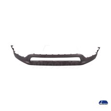 Parachoque-Dianteiro-Inferior-Jeep-Compass-2017-a-2021-5-Portas-Preto-Texturizado-Sem-Furos-Tyg---2