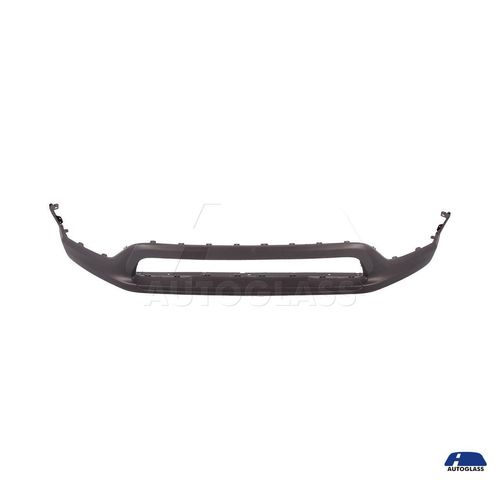 Parachoque-Dianteiro-Inferior-Jeep-Compass-2017-a-2021-5-Portas-Preto-Texturizado-Sem-Furos-Tyg---2