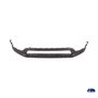 Parachoque-Dianteiro-Inferior-Jeep-Compass-2017-a-2021-5-Portas-Preto-Texturizado-Sem-Furos-Tyg---2