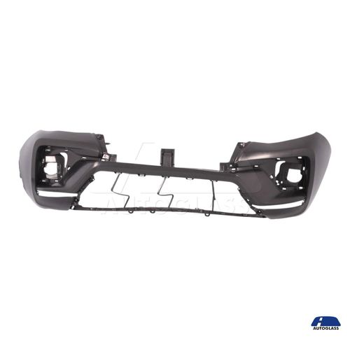 Parachoque-Dianteiro-Toyota-Hilux-Sw4-2021-a-2024-5-Portas-Preto-Liso-Com-Furos-Fpi---2201419