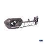 Parachoque-Dianteiro-Toyota-Hilux-Sw4-2021-a-2024-5-Portas-Preto-Liso-Com-Furos-Fpi---2201419