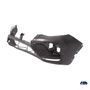 Parachoque-Dianteiro-Toyota-Hilux-Sw4-2021-a-2024-5-Portas-Preto-Liso-Com-Furos-Fpi---2201419