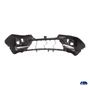 Parachoque-Dianteiro-Toyota-Hilux-Sw4-2021-a-2024-5-Portas-Preto-Liso-Com-Furos-Fpi---2201419