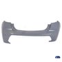 Parachoque-Traseira-Superior-Peugeot-208-2021-a-2024-5-Portas-Preto-Liso-Sem-Furos-Tyg---2163709