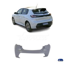 Parachoque-Traseira-Superior-Peugeot-208-2021-a-2024-5-Portas-Preto-Liso-Sem-Furos-Tyg---2163709