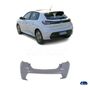 Parachoque-Traseira-Superior-Peugeot-208-2021-a-2024-5-Portas-Preto-Liso-Sem-Furos-Tyg---2163709