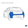 Parachoque-Traseira-Superior-Peugeot-208-2021-a-2024-5-Portas-Preto-Liso-Sem-Furos-Tyg---2163709