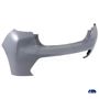 Parachoque-Traseira-Superior-Peugeot-208-2021-a-2024-5-Portas-Preto-Liso-Sem-Furos-Tyg---2163709