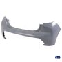 Parachoque-Traseira-Superior-Peugeot-208-2021-a-2024-5-Portas-Preto-Liso-Sem-Furos-Tyg---2163709