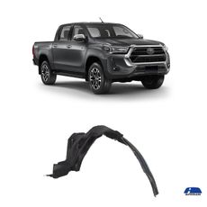 parabarro-toyota-hilux-direito-passageiro-2021-a-2024-cabine-dupla-abs---2535929