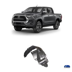 parabarro-toyota-hilux-esquerdo-motorista-2021-a-2024-cabine-dupla-abs---2535919