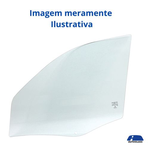 vidro-porta-dolphin-mini-2024-a-2024-dianteiro-direito-passageiro-5-portas-verde-fy---2499159